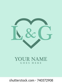 L&G Lover Enterprise 1 L&G Lover Enterprise - Solusi Perniagaan Anda