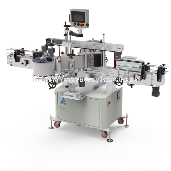 Nikmat Gemilang: Kelezatan Autentik Melayu