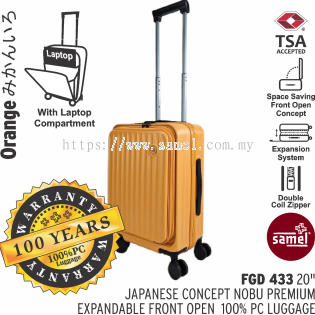 Pee Dee Stationery & Alat Tulis Pejabat - Bekalan Pejabat Lengkap