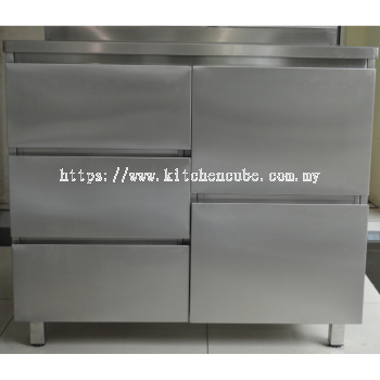 Heap Guan Enterprise - Solusi Perniagaan dan Perkhidmatan Terbaik