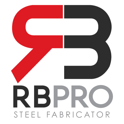 Rb Resources (001619903-V) 1 Rb Resources (001619903-V) - Solusi Perniagaan & Perkhidmatan Terbaik