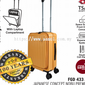 Pencetak & Perkhidmatan Cetak Profesional | LBN Printer Corporation SDN BHD