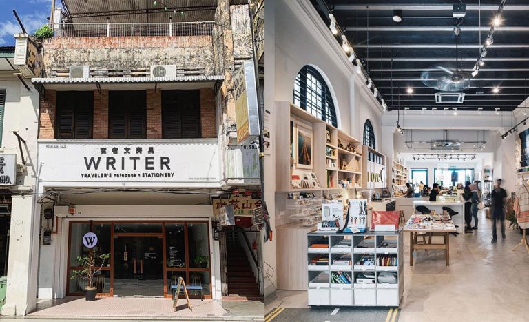 Writeella Stationery Hub - Pusat Alat Tulis Eksklusif & Unik