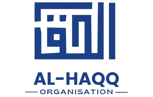Al Haqq Resources (001844182-M) 1 Al Haqq Resources (001844182-M) - Solusi Perniagaan & Perundingan Profesional