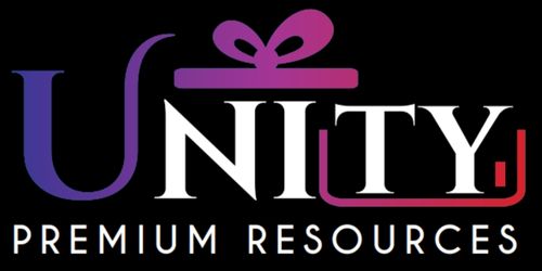 Sumber Premium Unity Terbaik untuk Pembangunan Game