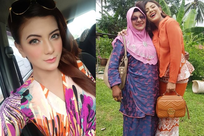 Zalfa Niaga - Solusi Perniagaan Digital & E-dagang Terbaik di Malaysia