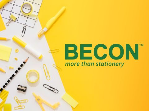 Becon Sedap di Taman Berjaya Kajang – Destinasi Sarapan No.1!