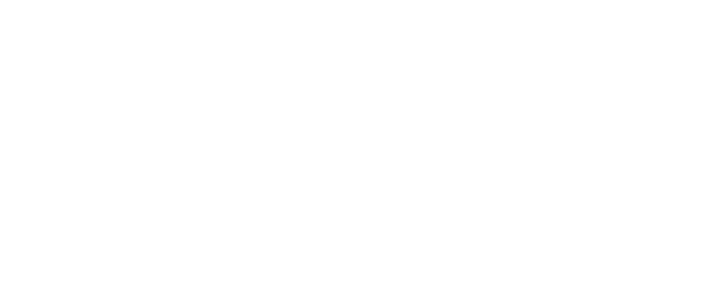 Inkspirebymuq 1 Inkspirebymuq: Ilham Seni Kreatif & Reka Bentuk Unik