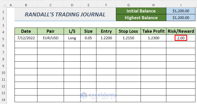 Lp Excel Stationery Trading 1 Lp Excel Stationery Trading - Alat Tulis Berkualiti Tinggi di Malaysia