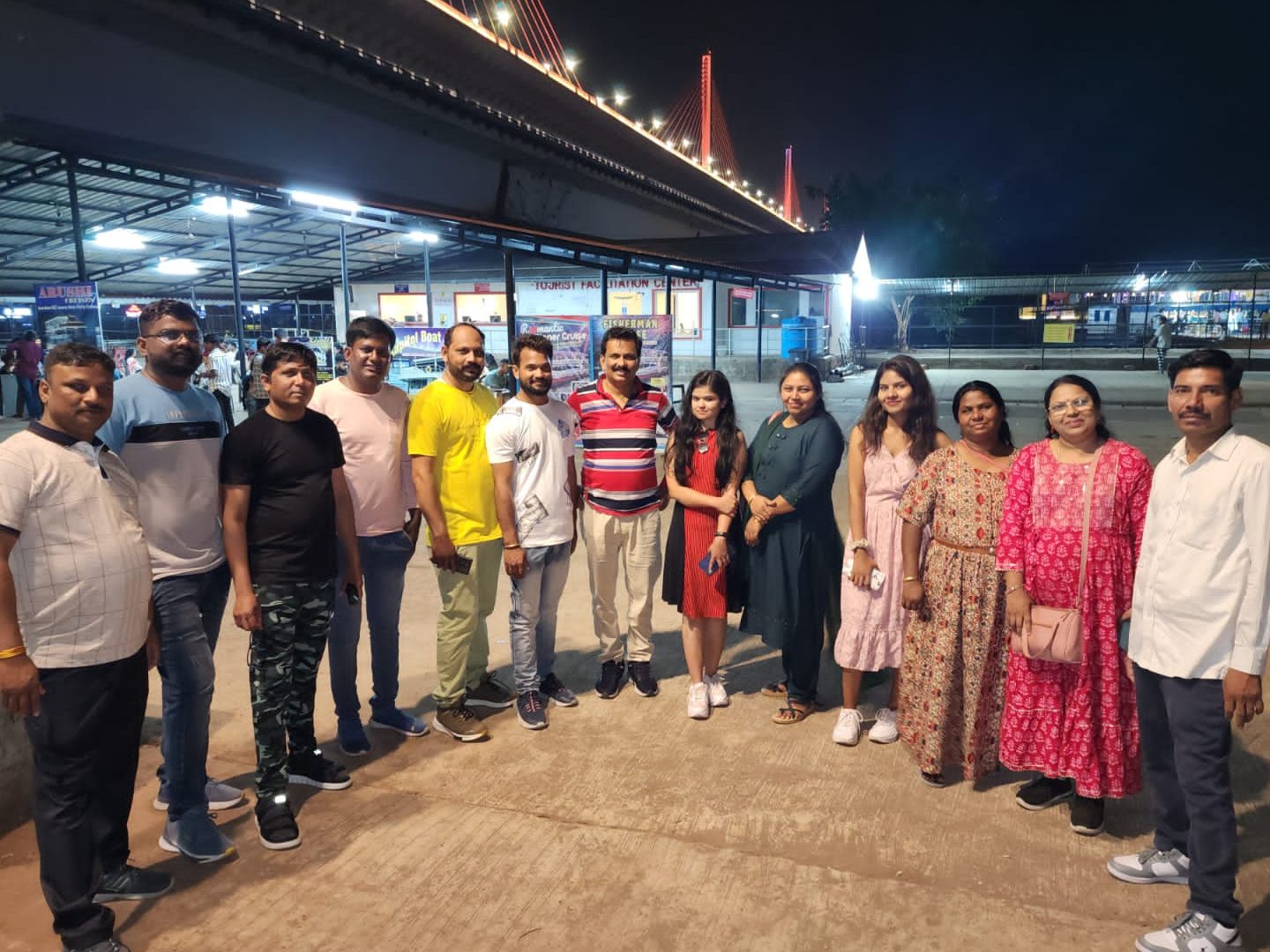 J & J Sales & Services - Penyelesaian Jualan & Perkhidmatan Profesional