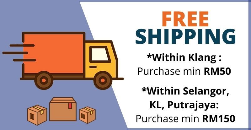 Q YOU TRADING & SUPPLIES | Pembekal Produk Berkualiti SA0326709-H