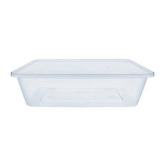 Aaina Enterprise (001672500-T) - Penyelesaian Perniagaan & Perkhidmatan Profesional