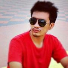 Muhaz: Gambar Berkualiti Tinggi & Makna Di Sebalik Nama