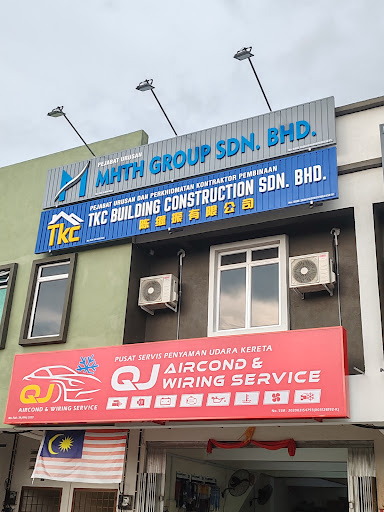 Kristal Mutiara Enterprise (SA0050816-V) - Solusi Perniagaan & Perkhidmatan Terbaik