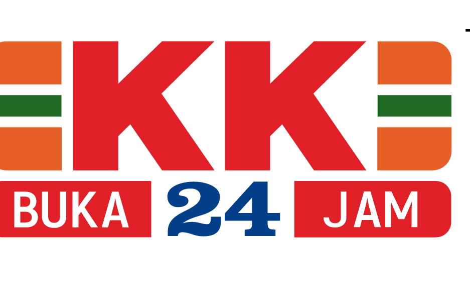 KK Super Mart Sungai Besar Sentral (SBS) - Beli-Belah Mudah & Harga Berpatutan