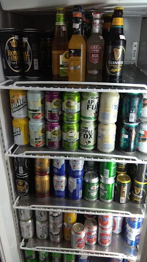 99 Speedmart Sg Besar 2 - Kedai Runcit 1391 Terbaik di Kawasan Anda