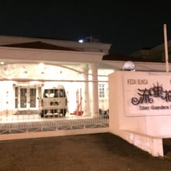 Chop Boon Seng Sdn. Bhd. 1 Chop Boon Seng Sdn Bhd - Solusi Cetak & Pengeluaran Terbaik