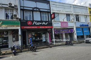 SYARIKAT PERNIAGAAN CAMBRIDGE(KEMAMAN)SDN BHD 1 Syarikat Perniagaan Cambridge (Kemaman) Sdn Bhd - Solusi Perniagaan Terkini