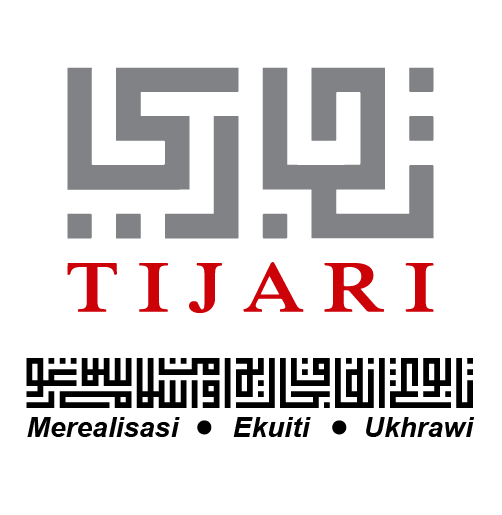 Firqatun Tijarah Enterprise - Solusi Perniagaan Terbaik Anda