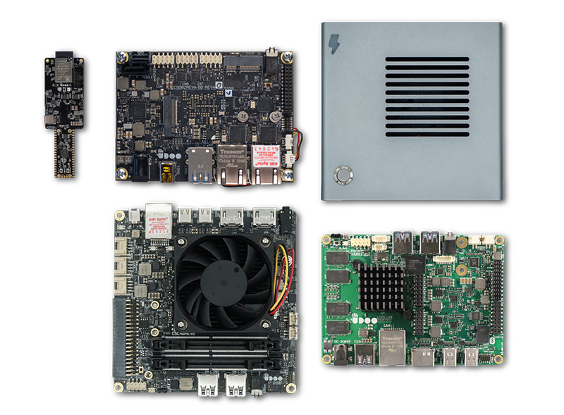 Sumber U Doo It - Panduan dan Alat Lengkap untuk Kejayaan Anda