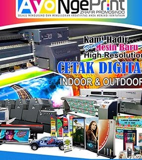 Yiey Inno Creative - Reka Bentuk Kreatif dan Inovatif Terkini