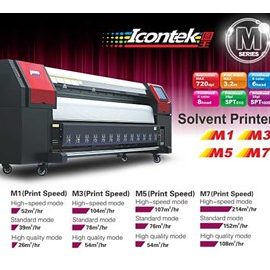 GEMILANG TIMUR - Pusat Photostat & Cetakan Pantas Terbaik