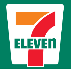 7-Eleven Malaysia - Kedai Runcit 24 Jam untuk Beli-belah Mudah dan Cepat