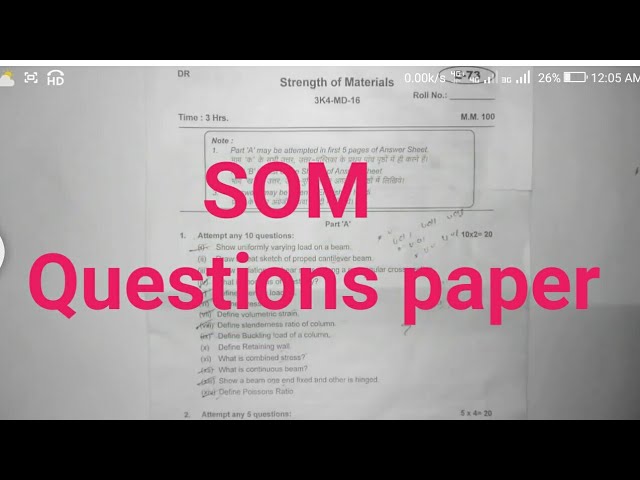 Som Qp Terbaik 2025 - Gambar Kualiti Tinggi & Gaya Moden