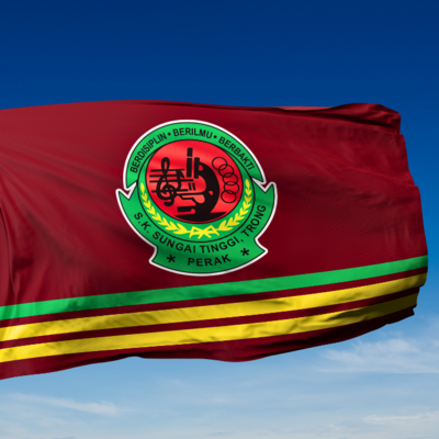 Fazhan Printing - Percetakan Berkualiti Tinggi untuk Semua Keperluan Anda