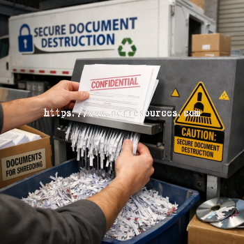 PCL Stationery & Trading - Alat Tulis & Perdagangan Berkualiti