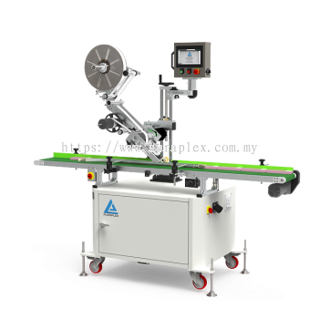 Peralatan Pejabat S.F. Chin Office Equipment Sdn. Bhd. - Penyelesaian Pejabat Profesional