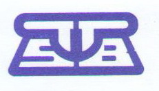 TRG Typewriter Sdn. Bhd. - Penyelesaian Mesin Taip Profesional di Malaysia