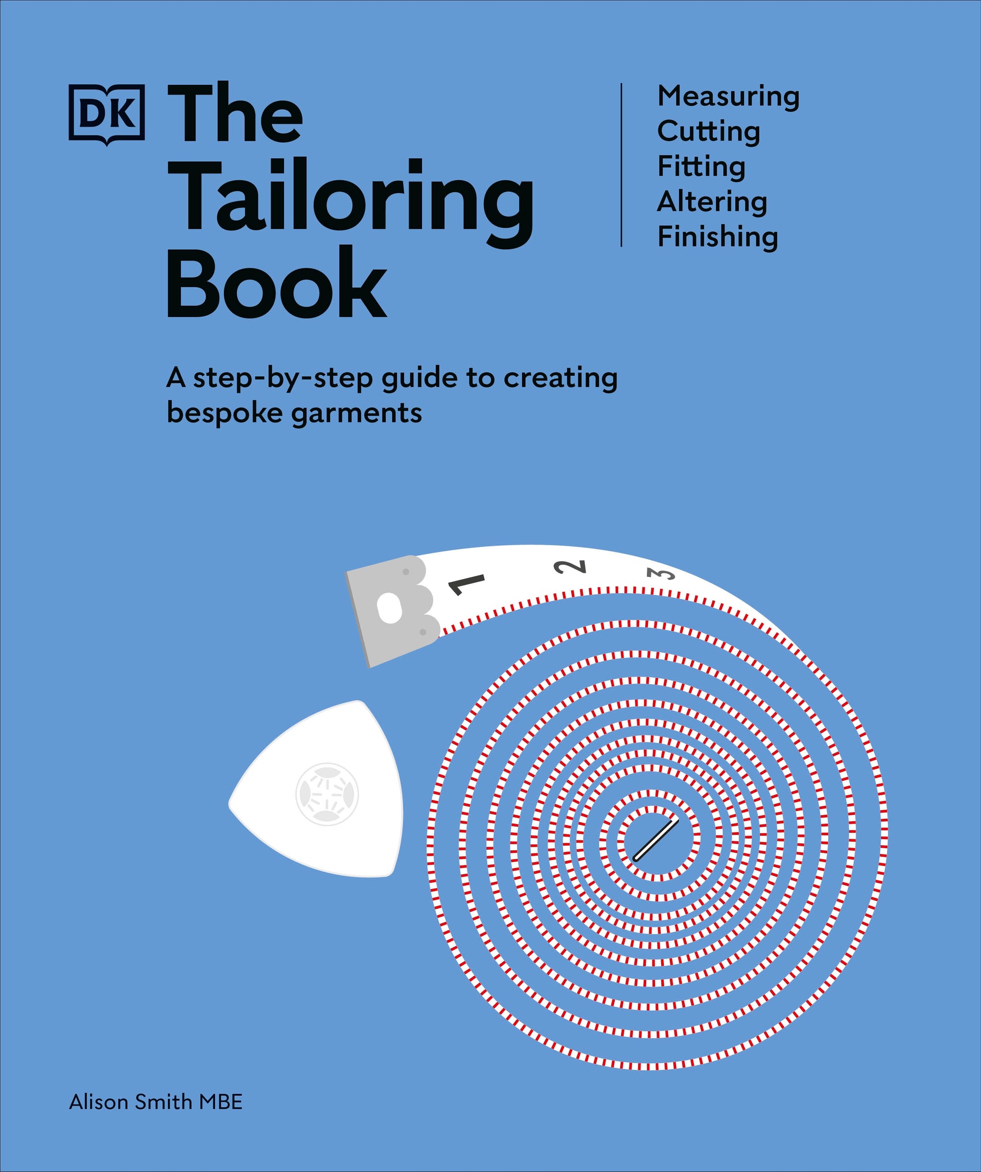 ZS Ent - books, printing, tailoring etc 1 ZS Ent โ Cetakan Buku, Jahitan & Perkhidmatan Percetakan Profesional